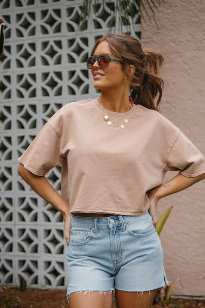 Hai bisogno di una pausa?