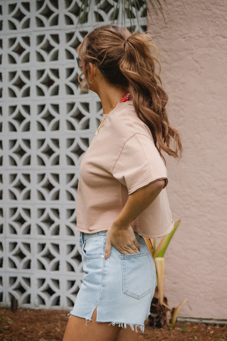 Hai bisogno di una pausa?