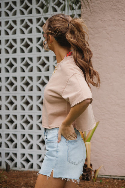 Hai bisogno di una pausa?