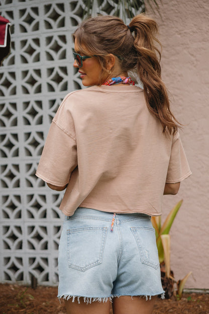 Hai bisogno di una pausa?