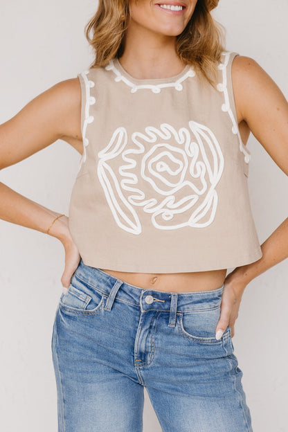 Fili di rilegatura in alto