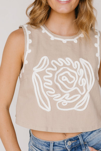 Fili di rilegatura in alto