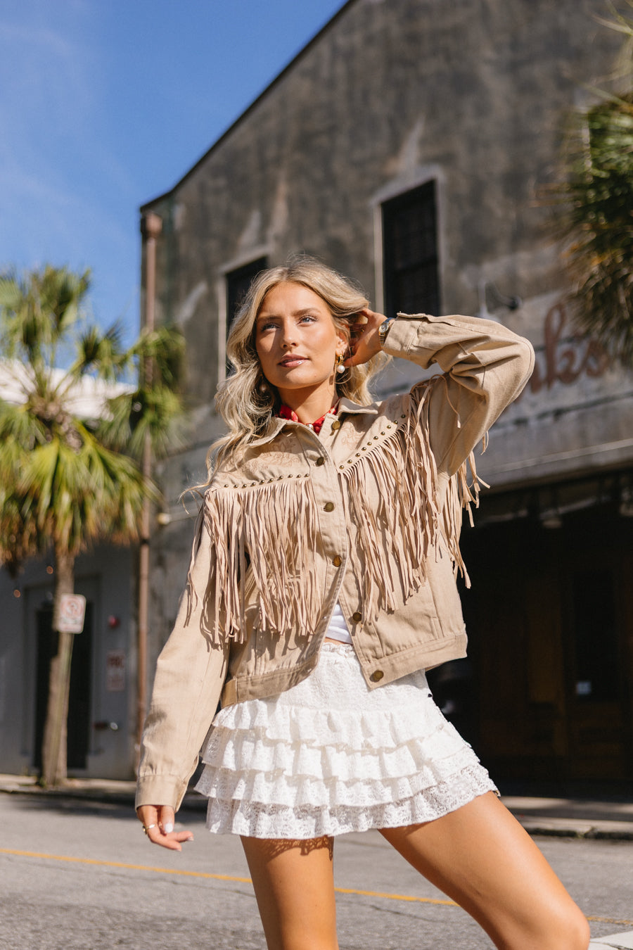 Selected Variant Image