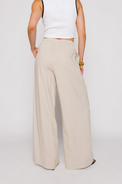 Pantaloni per acque basse