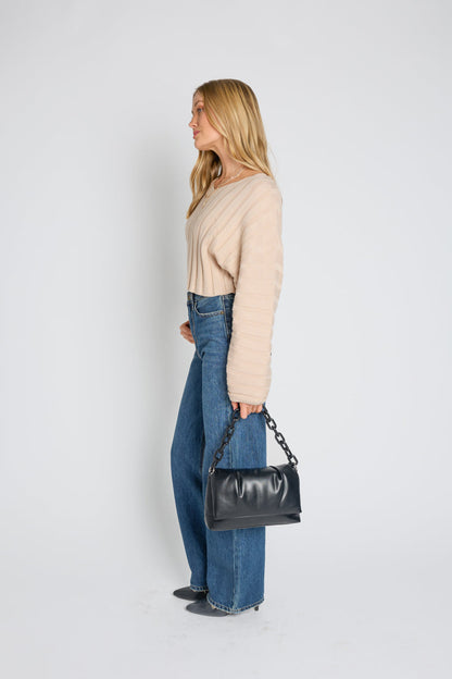 Maglione City of Oaks