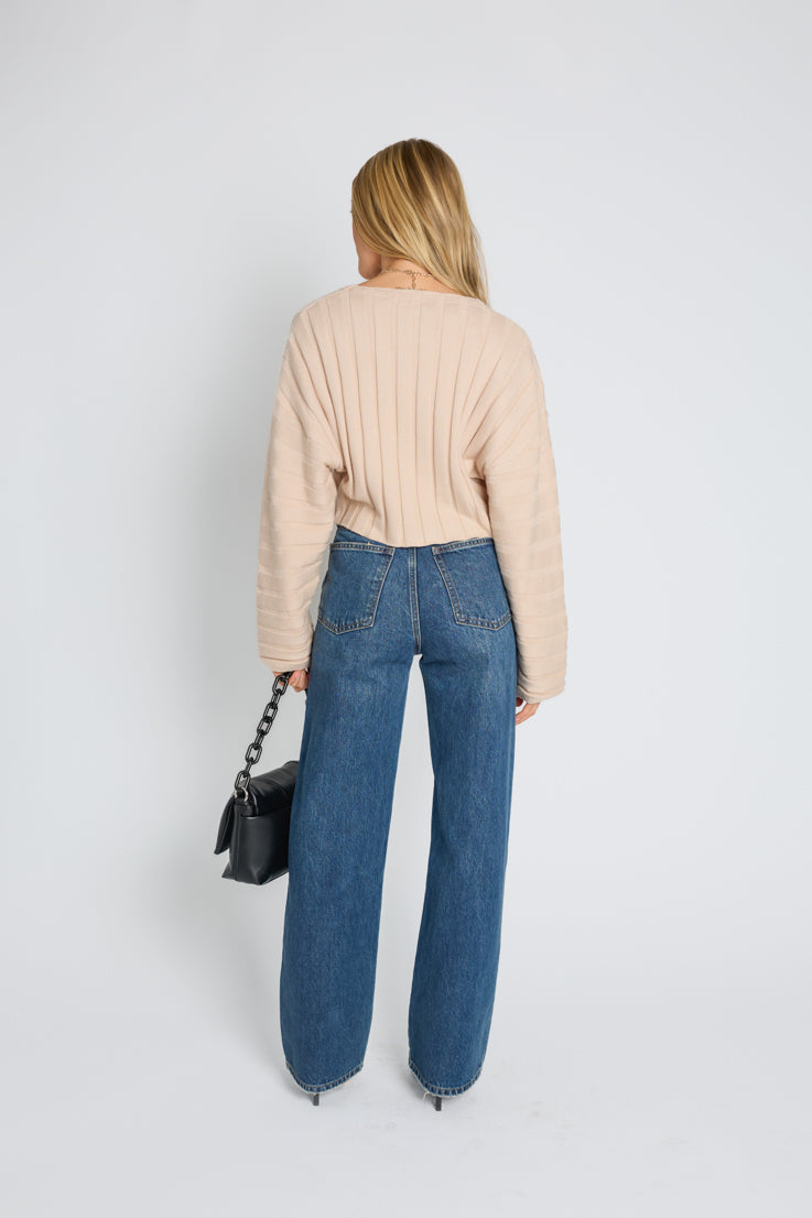 Maglione City of Oaks