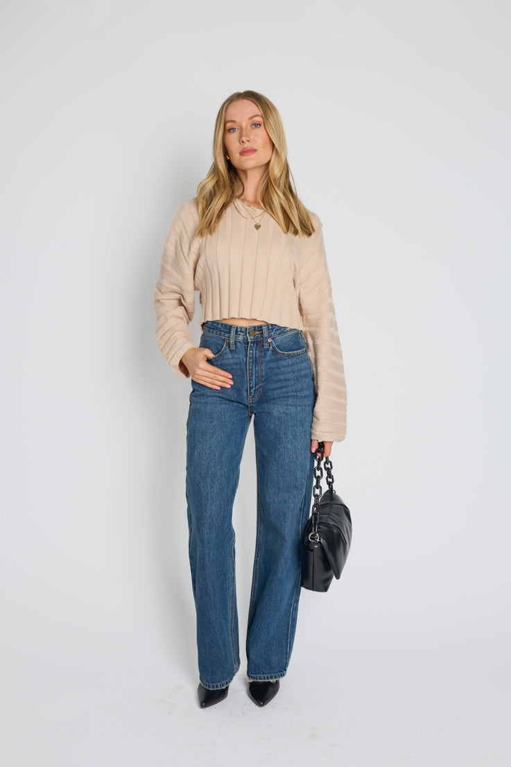 Maglione City of Oaks