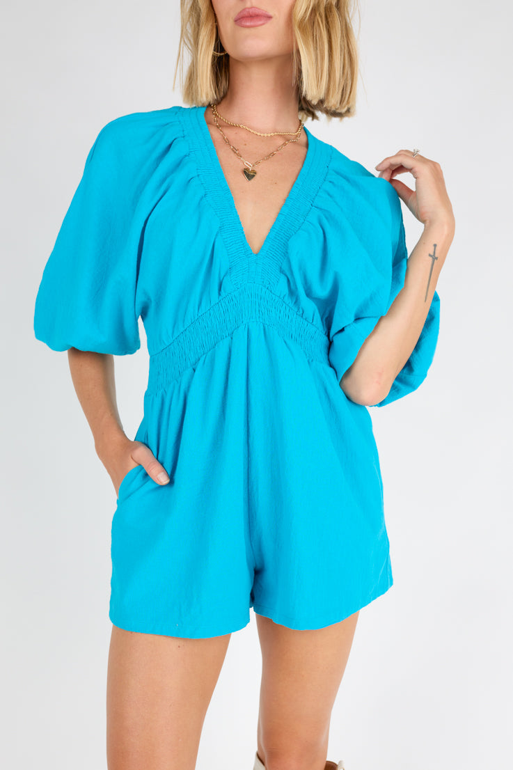 Tuta per la vittoria