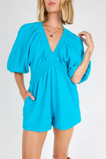 Tuta per la vittoria