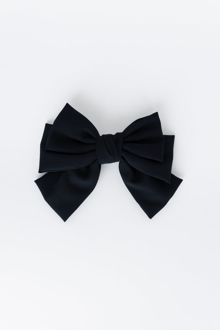 Fiocco per capelli Kallie