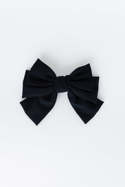 Fiocco per capelli Kallie