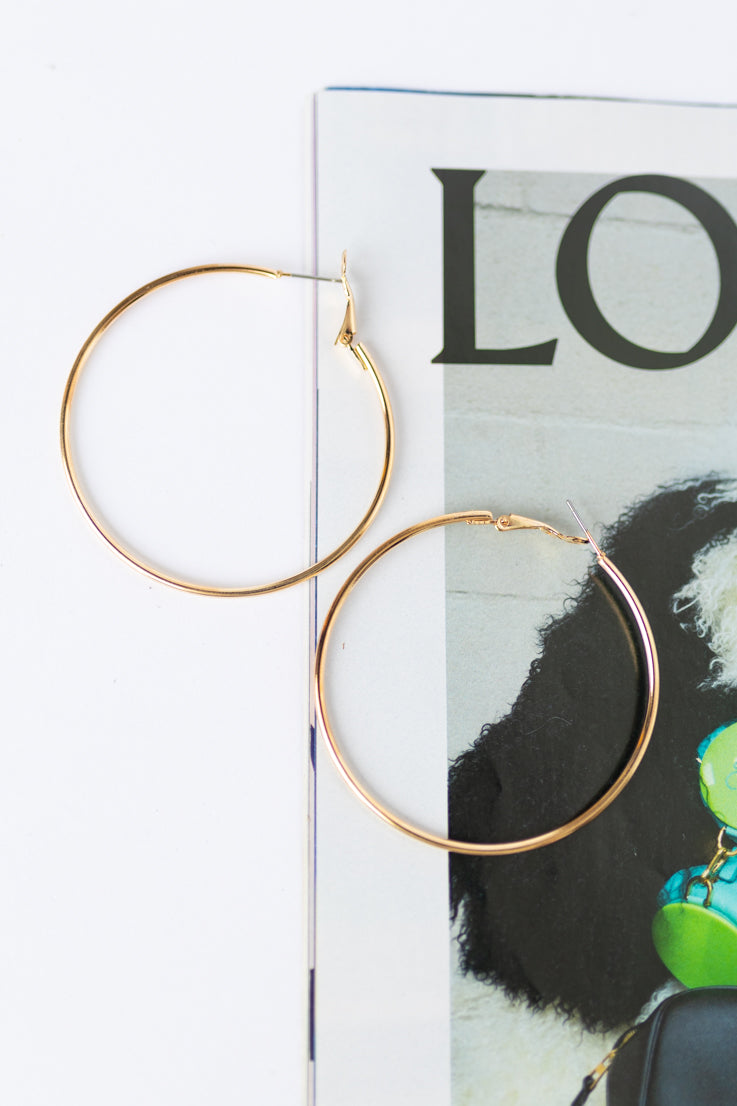 Cerchi del Millennio