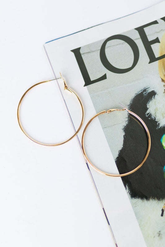 Cerchi del Millennio