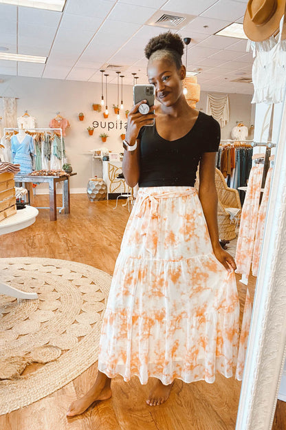 Gonna lunga Island Dreams