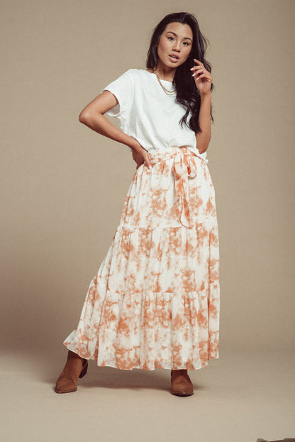 Gonna lunga Island Dreams