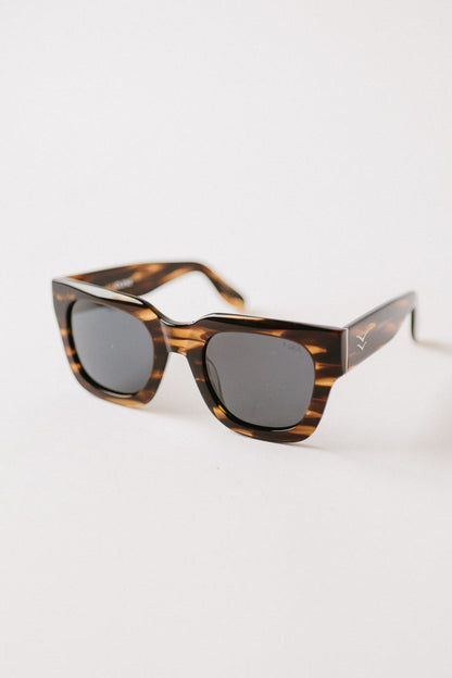 Occhiali da sole Jolene