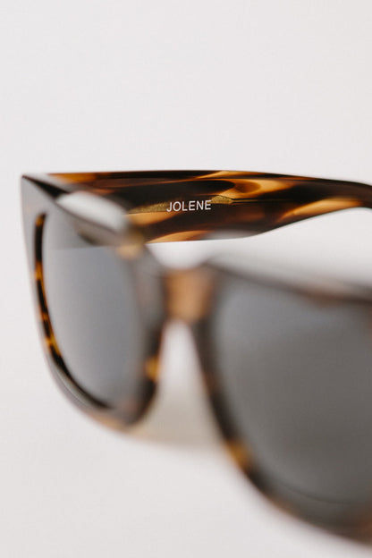 Occhiali da sole Jolene