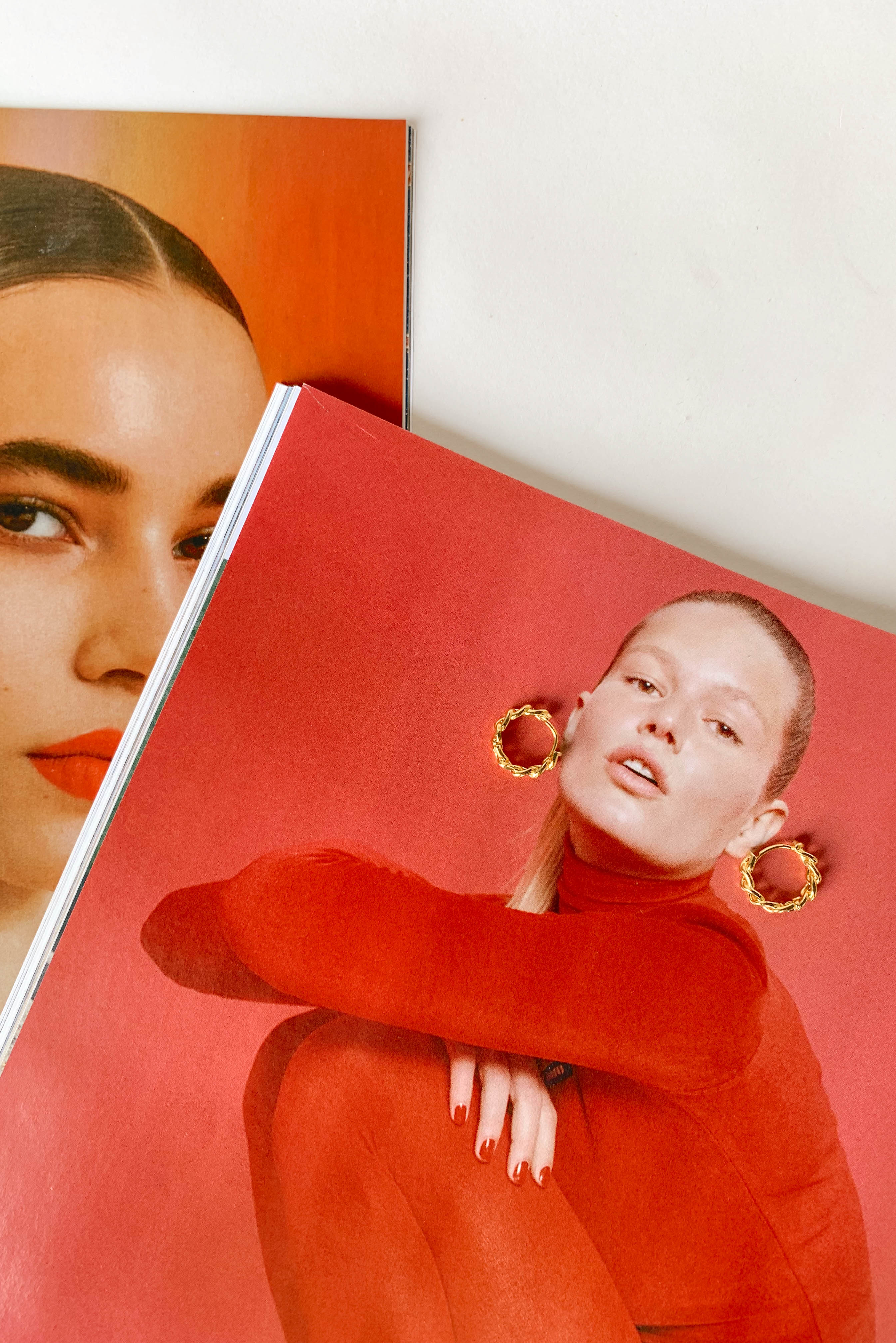 Selected Variant Image