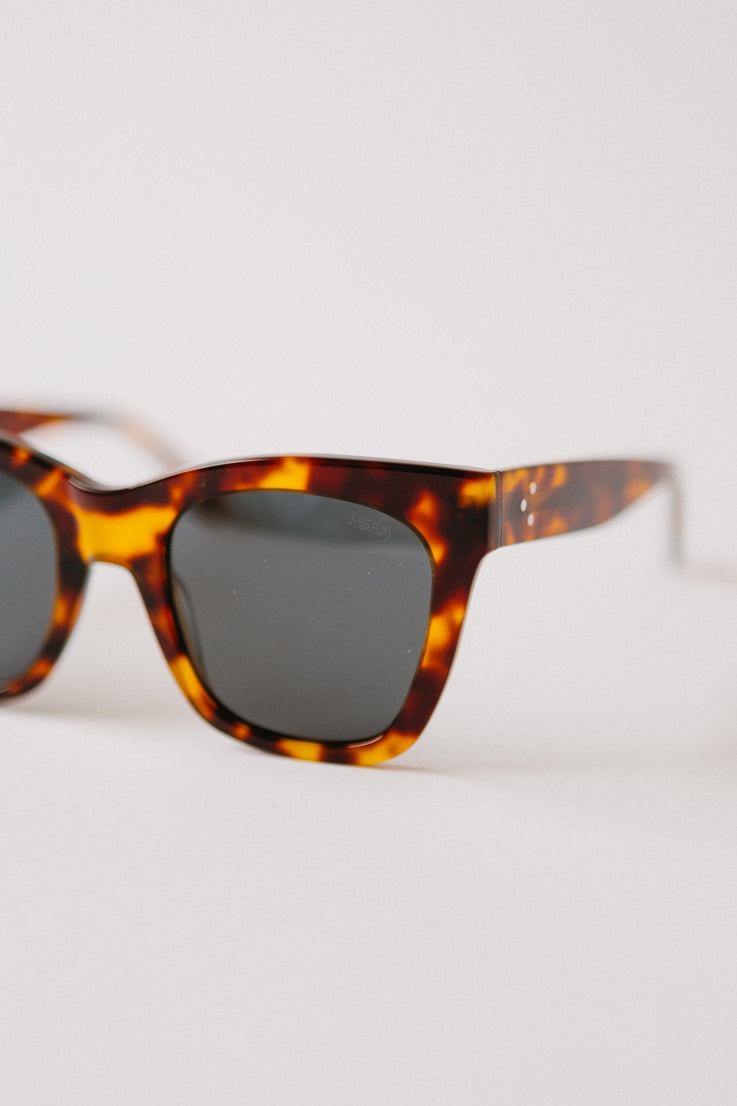 Occhiali da sole Billie