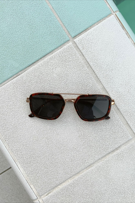 Occhiali da sole Cruz