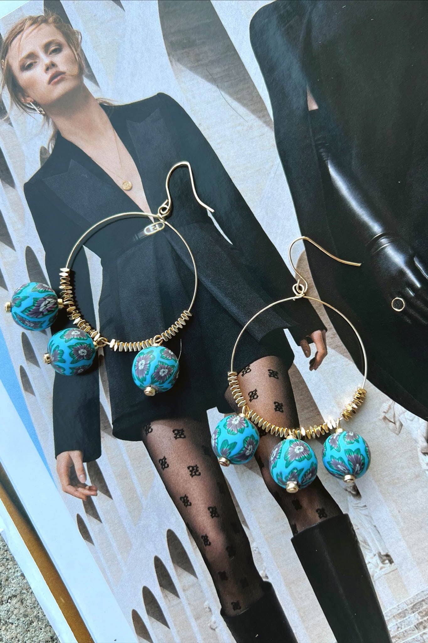 Selected Variant Image