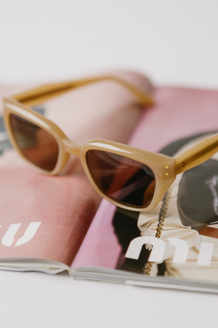 Occhiali da sole Nova