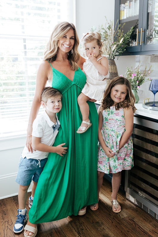 Tuta Cambia il Tuo Destino