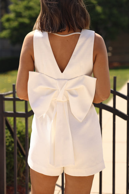 Realizza questa tuta con voto