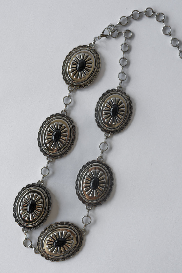 Cintura della canzone della rottura