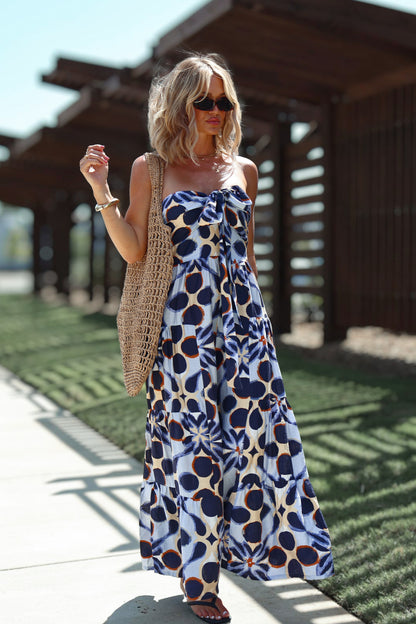 Da dove iniziare la tuta