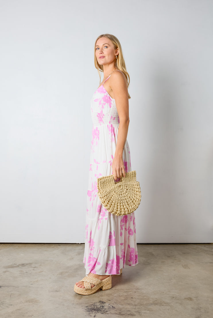 Abito dolce come può essere