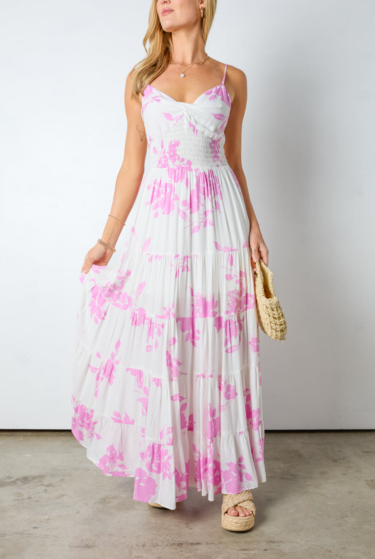 Abito dolce come può essere