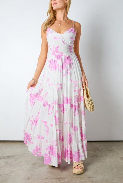 Abito dolce come può essere