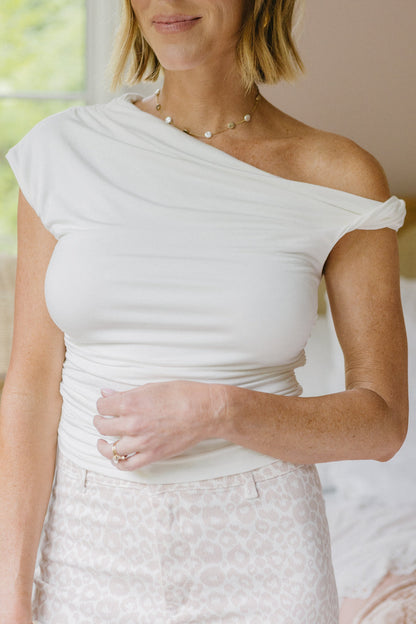 Chiama il mio nome in alto