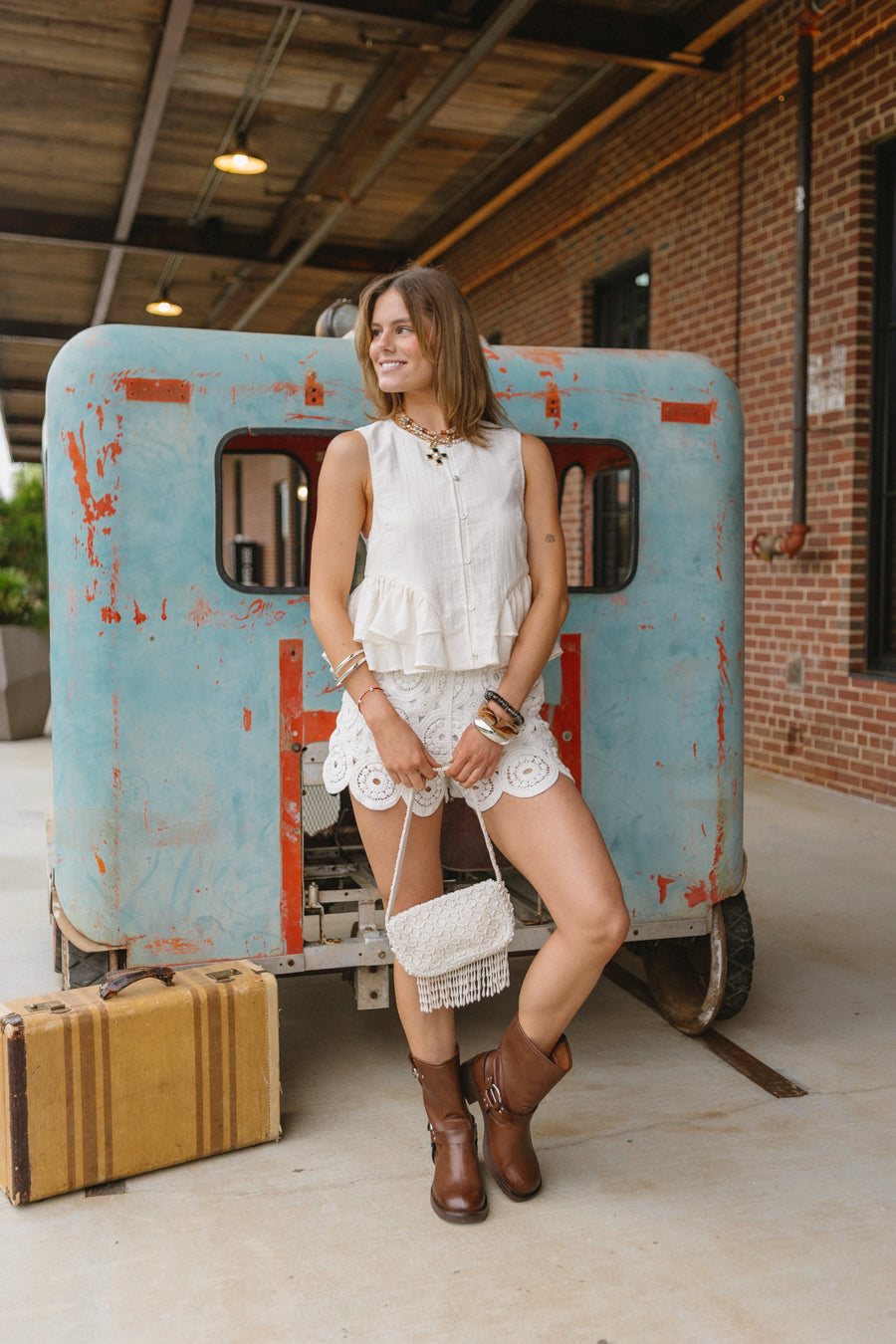 Selected Variant Image