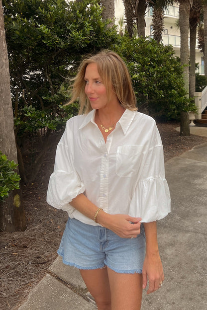 Top per viaggiatori frequenti