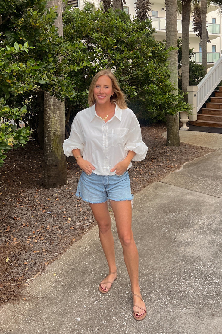 Top per viaggiatori frequenti