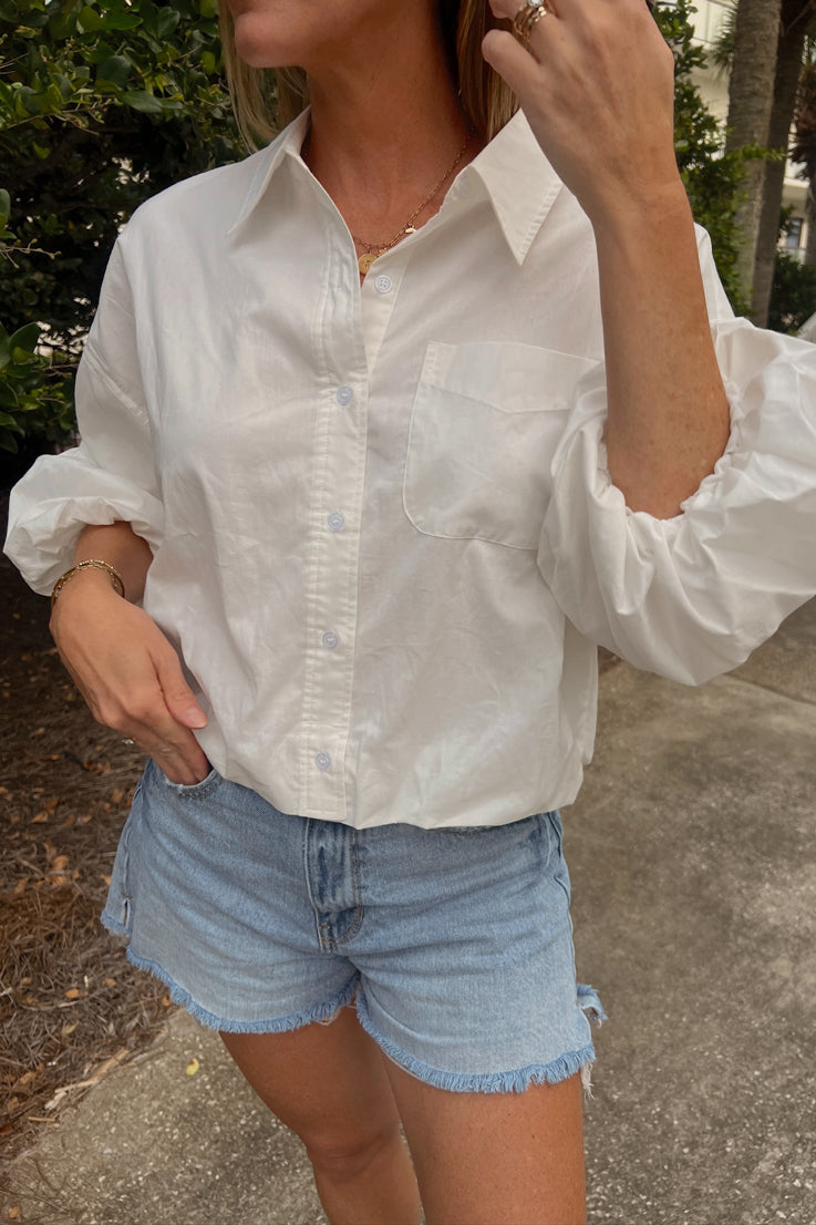 Top per viaggiatori frequenti