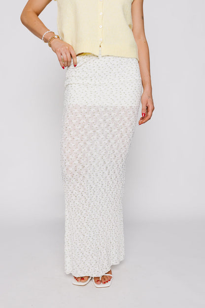 Gonna Better Together