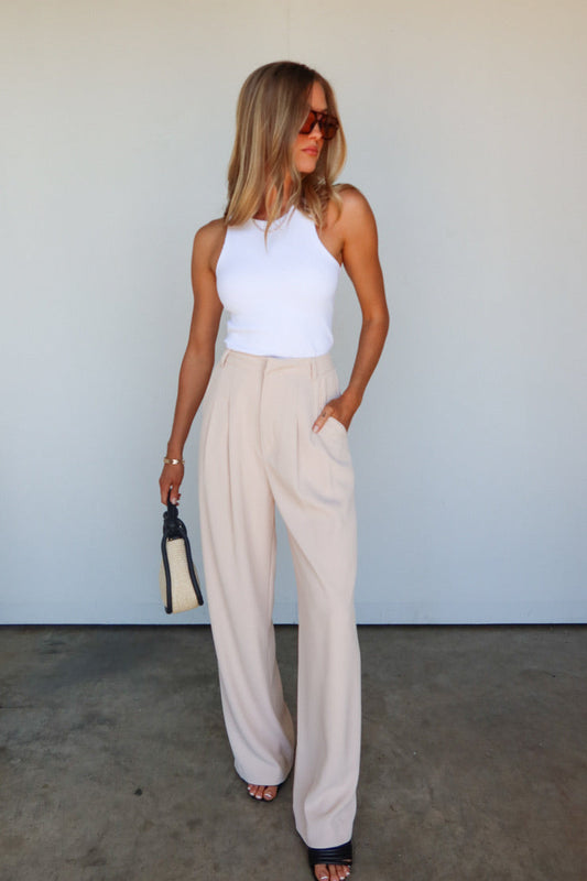 Body da seduta in terrazza