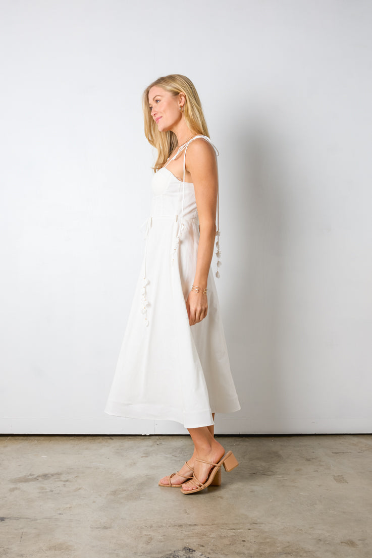 Abito Momenti Magici