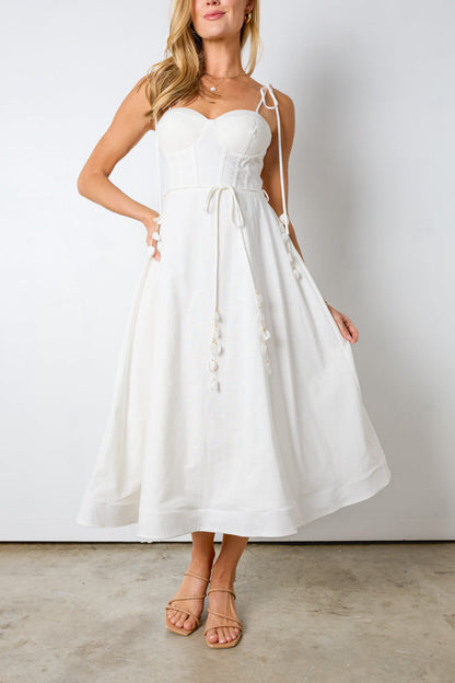 Abito Momenti Magici