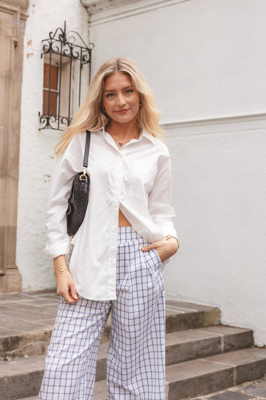 Vecchie abitudini in alto