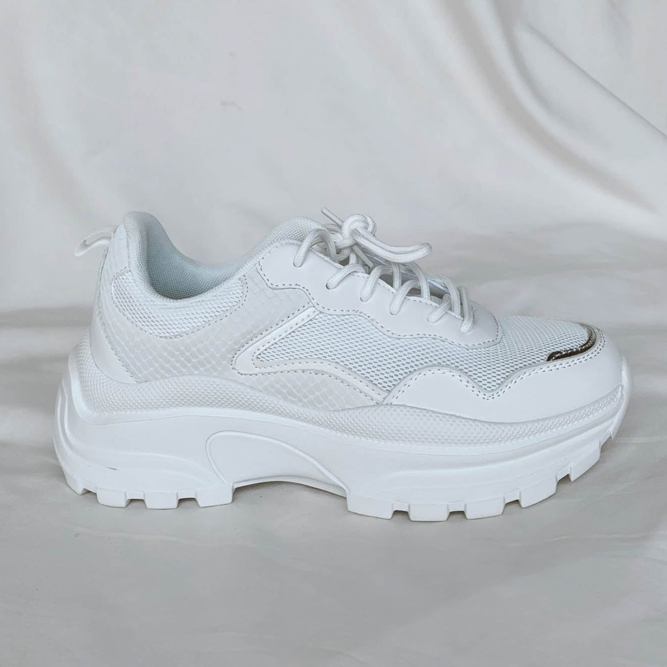 Scarpe da ginnastica Delilah