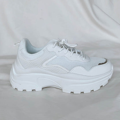 Scarpe da ginnastica Delilah