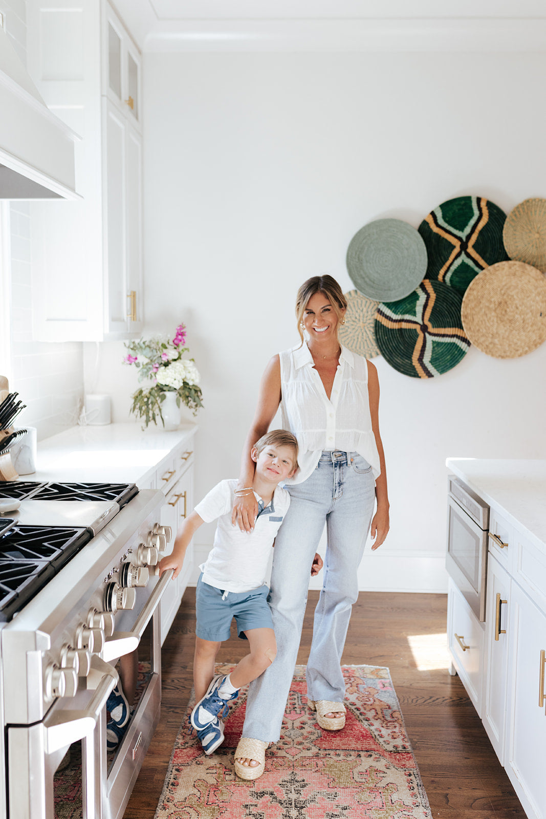 Selected Variant Image