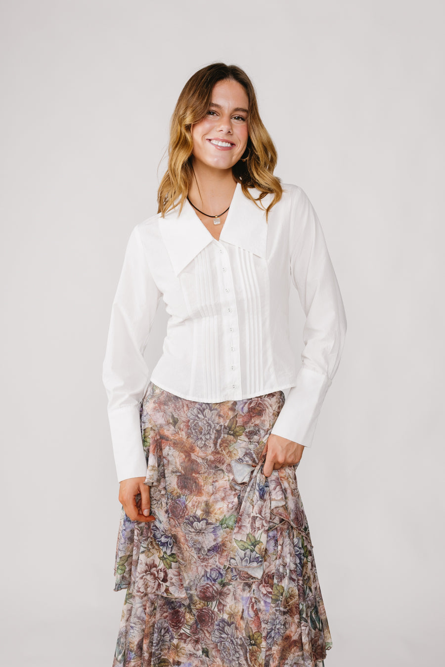 Tutto lavoro niente gioco in alto