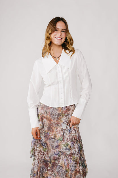 Tutto lavoro niente gioco in alto