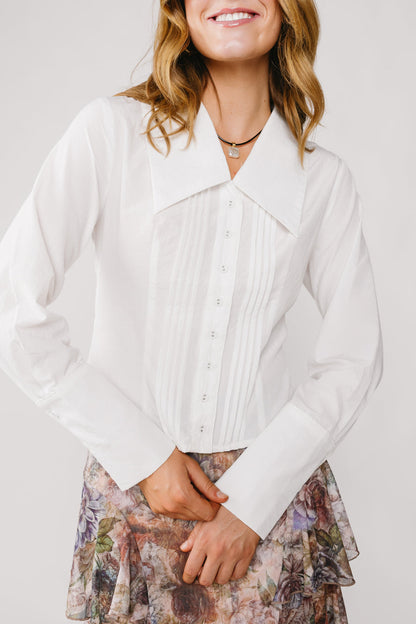 Tutto lavoro niente gioco in alto