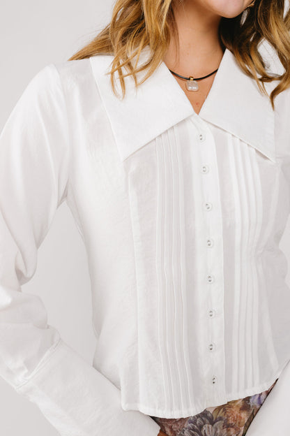 Tutto lavoro niente gioco in alto